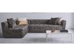 SOFA WITH CAHISE LONG AMGINE I