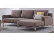 SOFA WITH CAHISE LONG EBOK