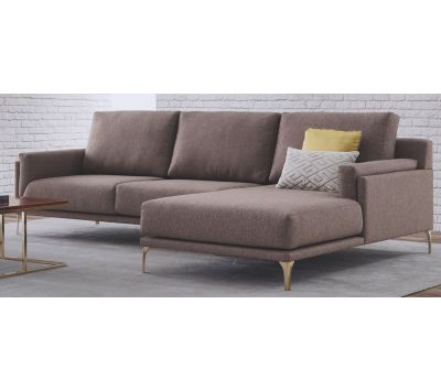 SOFA WITH CAHISE LONG EBOK