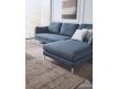 SOFA WITH CAHISE LONG KNIL