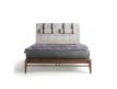 Cama BEYOND