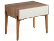 MESA DE CABECEIRA BELY