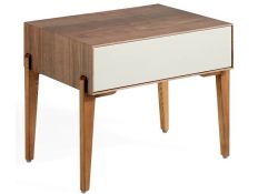 MESA DE CABECEIRA BELY