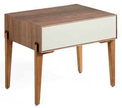 MESA DE CABECEIRA BELY