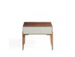 BEDSIDE TABLE BELY