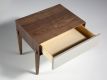 BEDSIDE TABLE BELY