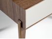 BEDSIDE TABLE BELY