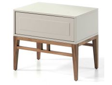 MESA DE CABECEIRA BASS