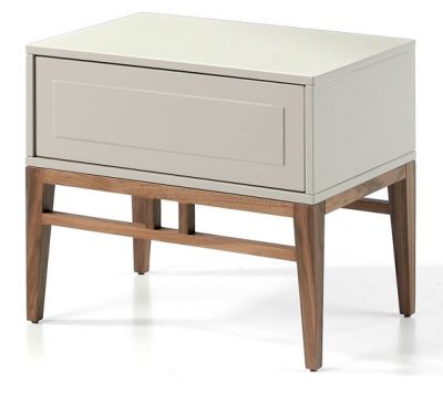 MESA DE CABECEIRA BASS