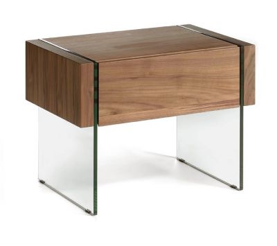 MESA DE CABECEIRA OLIS