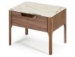 BEDSIDE TABLE BECA