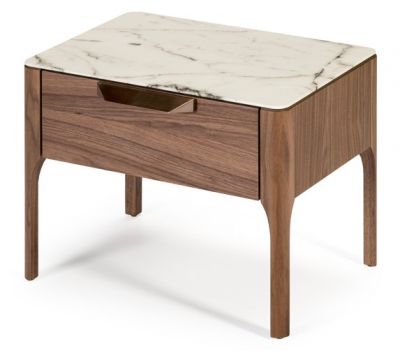 MESA DE CABECEIRA BECA