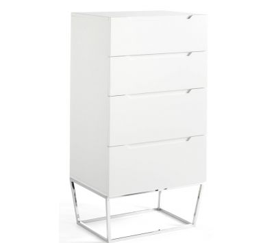 CHEST OF DRAWERS JESS