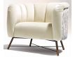 ARMCHAIR ILAD