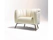 ARMCHAIR ILAD