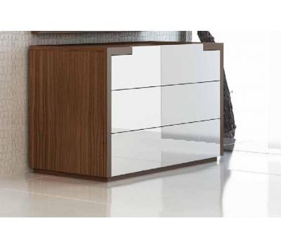 Chest of drawers Luaa