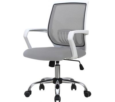 CHAIR LENGA-BGR