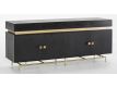 SIDEBOARD KENTO