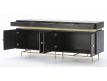 SIDEBOARD KENTO