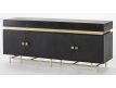 SIDEBOARD KENTO