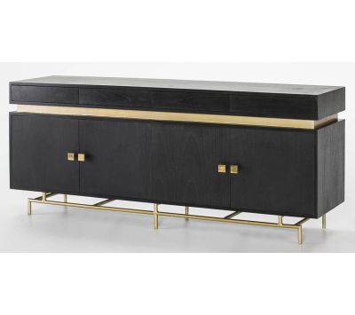 SIDEBOARD KENTO