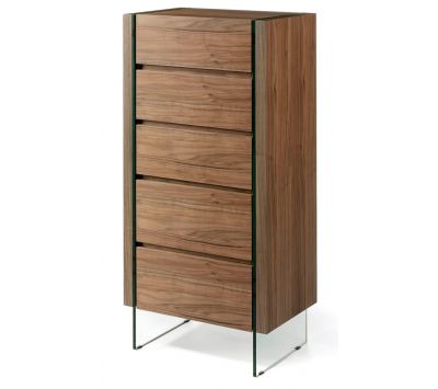 CHEST OF DRAWERS PUMP