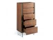 CHEST OF DRAWERS PUMP