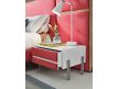 BEDSIDE TABLE EILLE