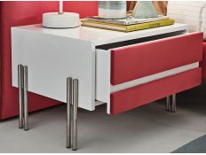 MESA DE CABECEIRA EILLE