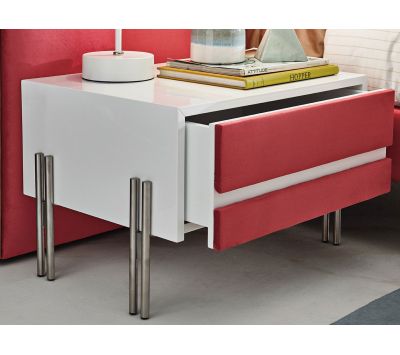 BEDSIDE TABLE EILLE
