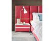 BEDSIDE TABLE EILLE