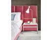BEDSIDE TABLE EILLE