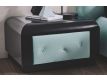 BEDSIDE TABLE YFFULF