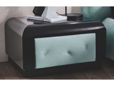 MESA DE CABECEIRA YFFULF