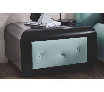 BEDSIDE TABLE YFFULF