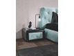 BEDSIDE TABLE YFFULF