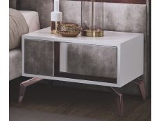 MESA DE CABECEIRA ZZAJ