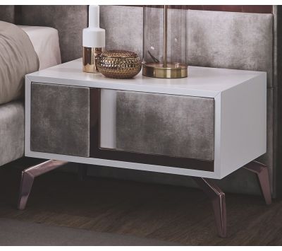 MESA DE CABECEIRA ZZAJ