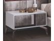 BEDSIDE TABLE ZZAJ