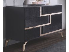 CHEST OF DRAWERS ZZAJ