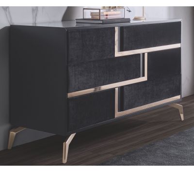 CHEST OF DRAWERS ZZAJ