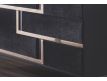 CHEST OF DRAWERS ZZAJ