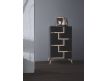 CHEST OF DRAWERS ZZAJ