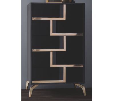 CHEST OF DRAWERS ZZAJ