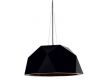Suspension Lamp Essen