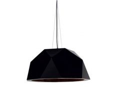 Suspension Lamp Essen