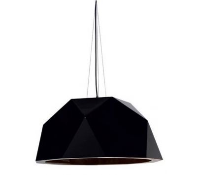 Suspension Lamp Essen