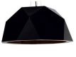 Suspension Lamp Essen