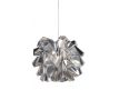 Suspension Lamp Bernau
