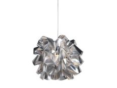 Suspension Lamp Bernau